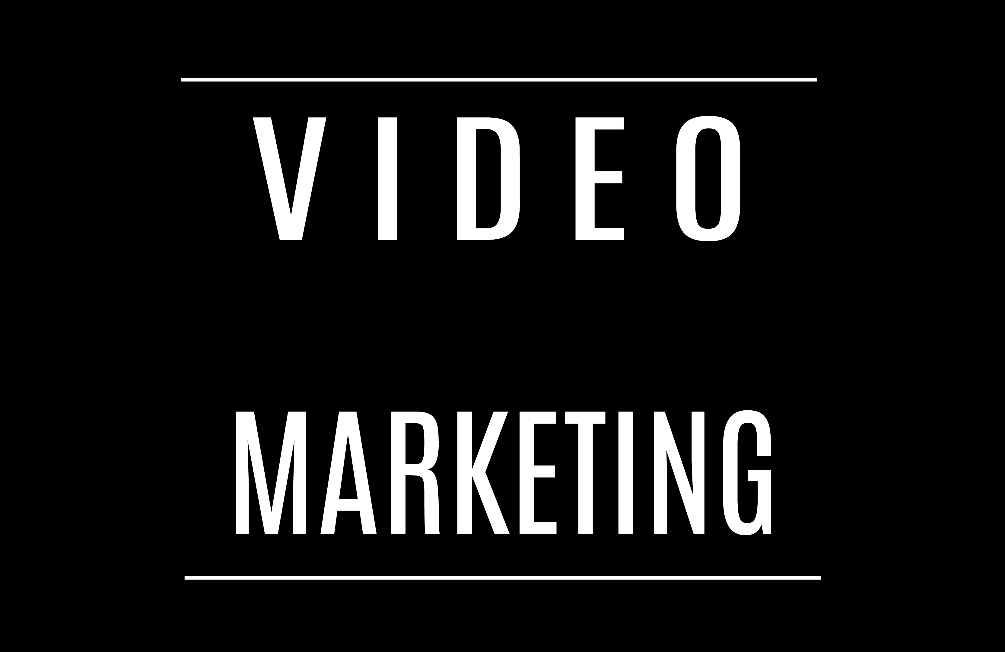 video-marketing-layout-palo-solo-produccion-de-video