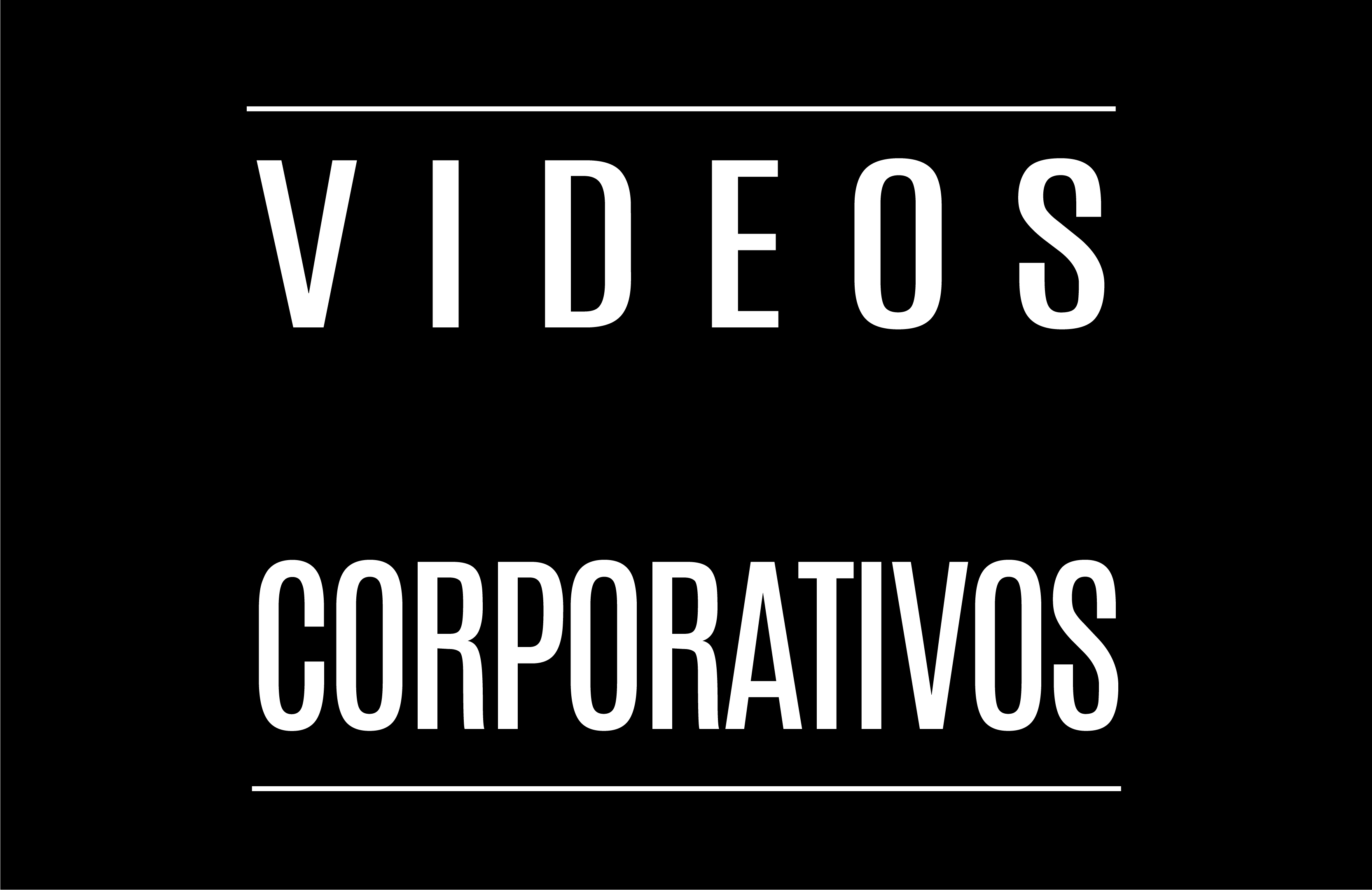 videos-corporativos-layout-palo-solo-produccion-de-video