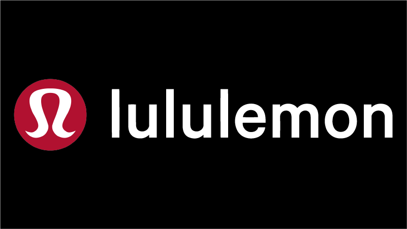 lululemon-logo-cliente-palo-solo-films-produccion-de-video