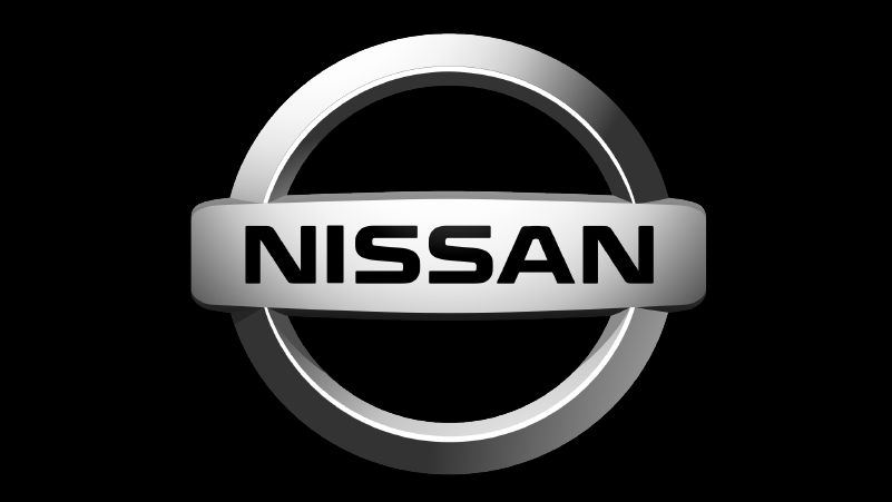 nissan-logo-cliente-palo-solo-films-produccion-de-video