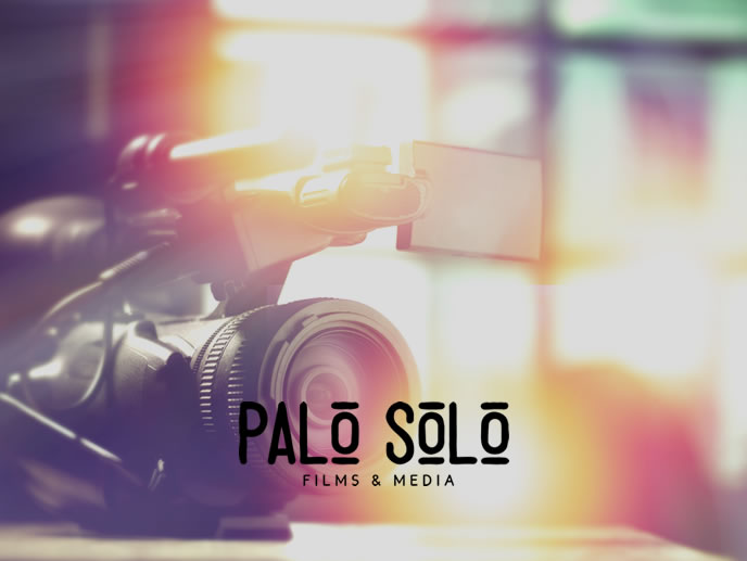 palo-solo-films